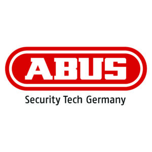ABUS Tecnología de Seguridad Alemana