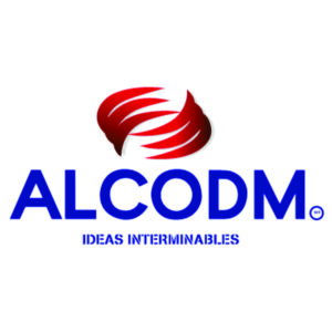 ALCODM Ideas Interminables
