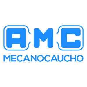 AMC AMC Mecanocaucho