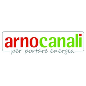 Arnocanali