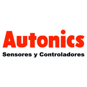 AUTONICS