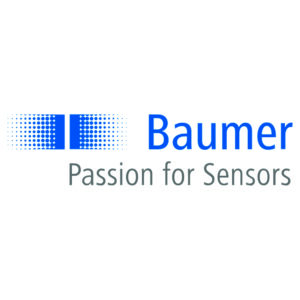 BAUMER PASION POR LOS SENSORES