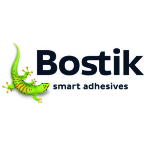 BOSTIK