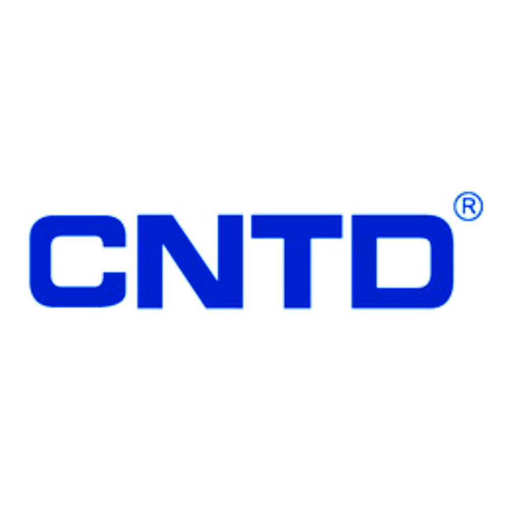 CNTD