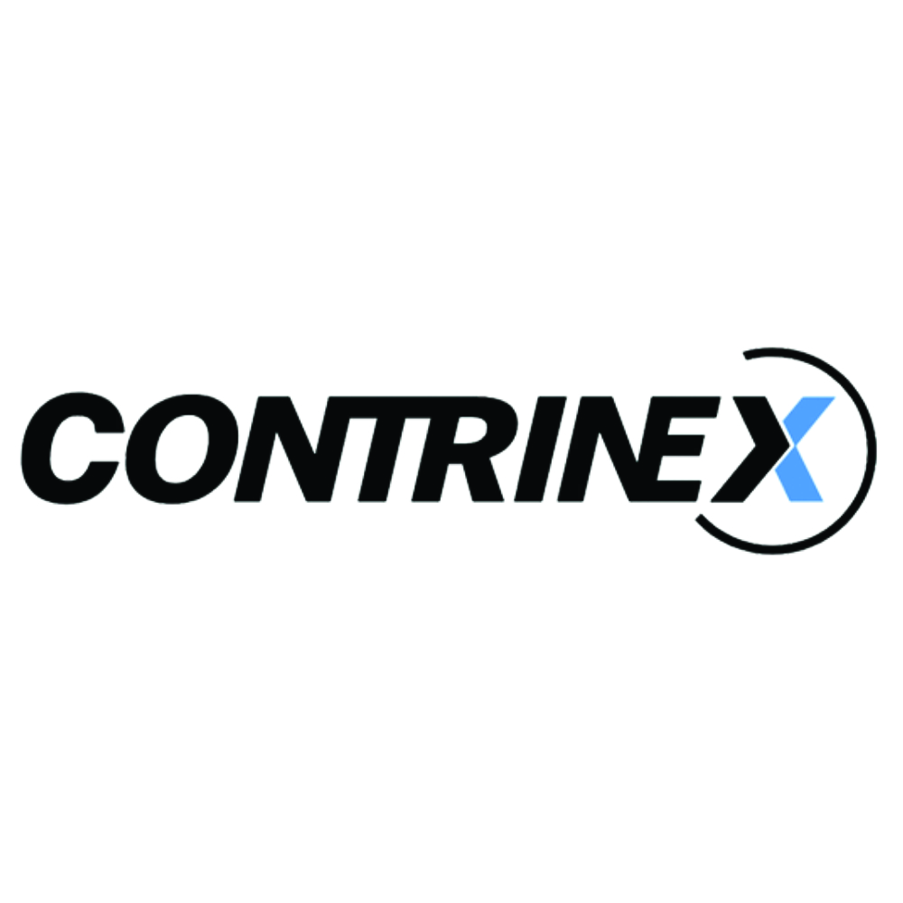 CONTRINEX CONTRINEX