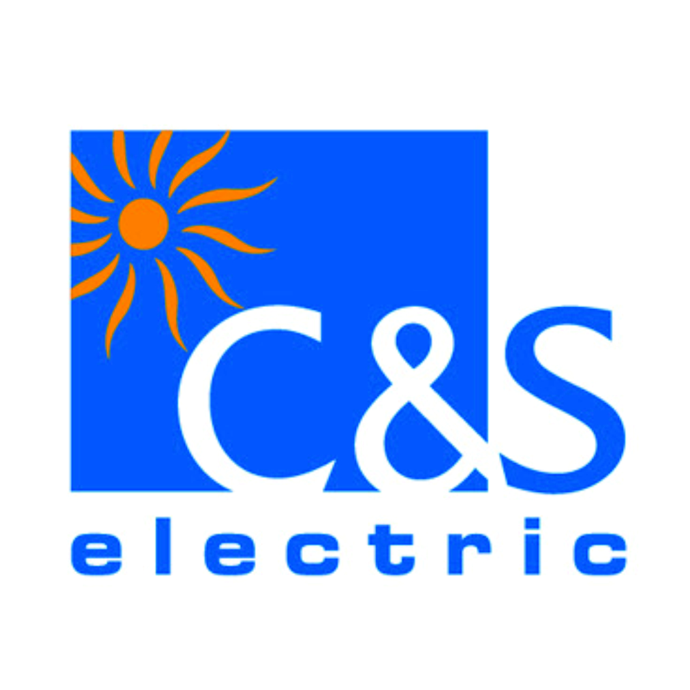 C&S electric