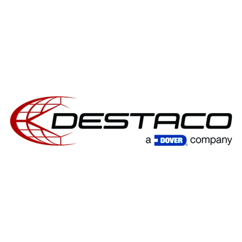 Destaco