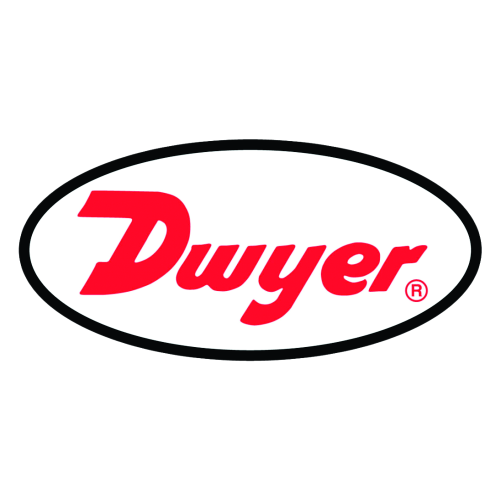 Dwyer