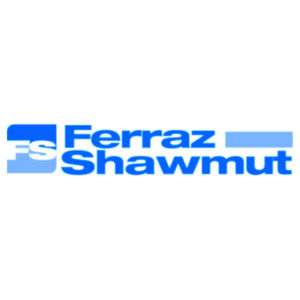 FERRAZ SHAWMUT