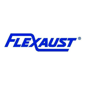 FLEXAUST