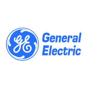 GENERAL ELECTRIC