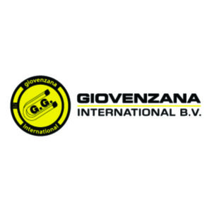 GIOVENZANA