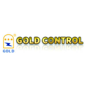 GOLD CONTROL