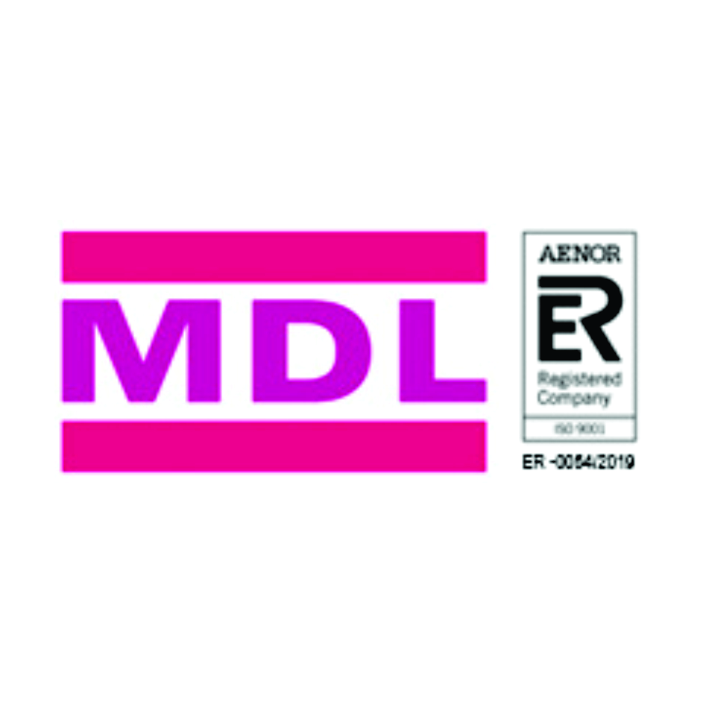 MDL