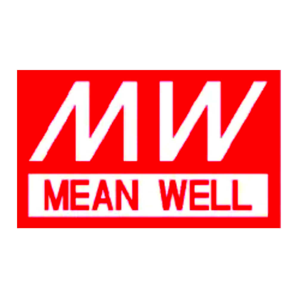 MEAN WELL MEAN WELL