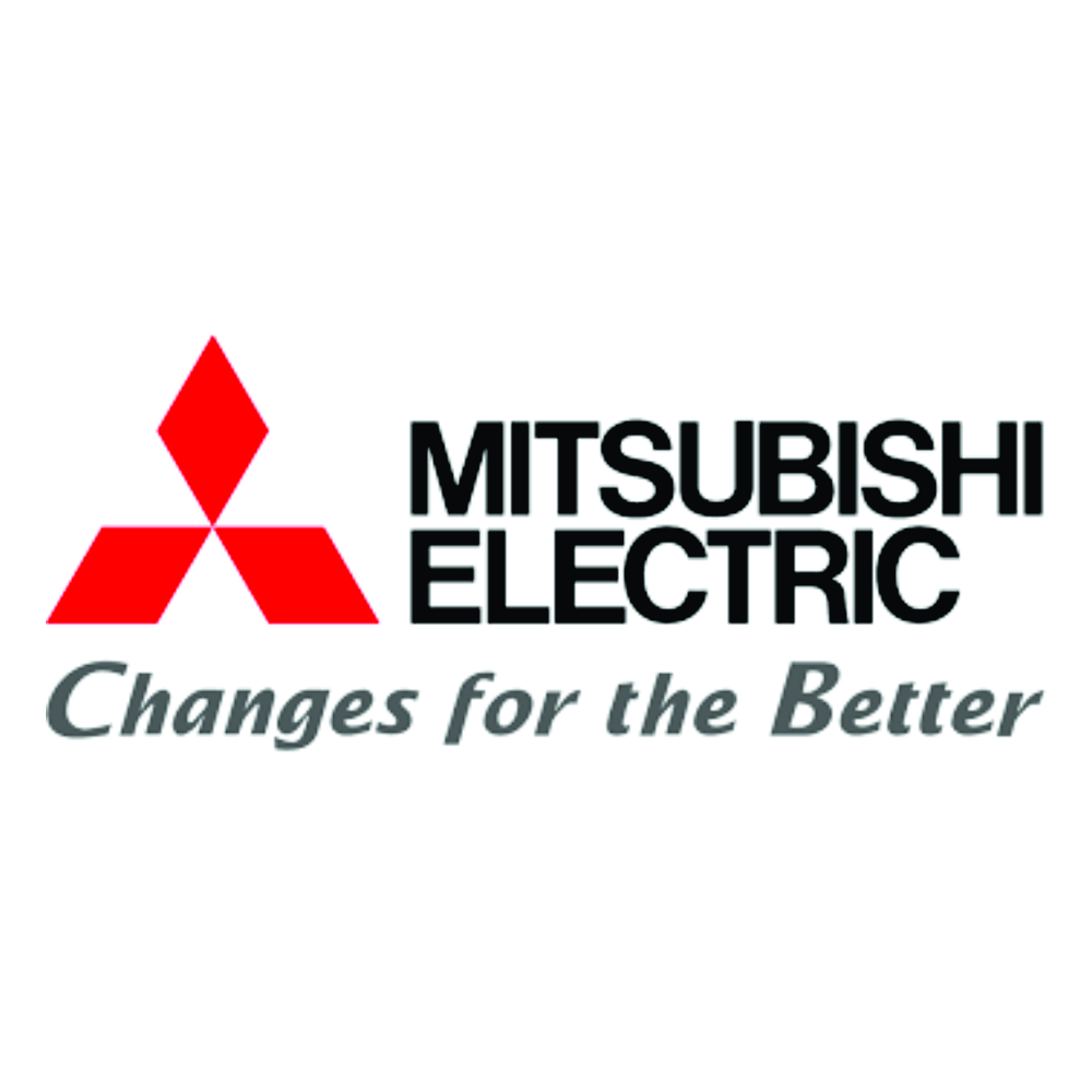 MITSUBISHI ELECTRIC