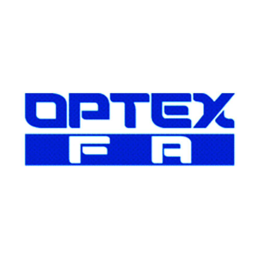 OPTEX FA OPTEX FA
