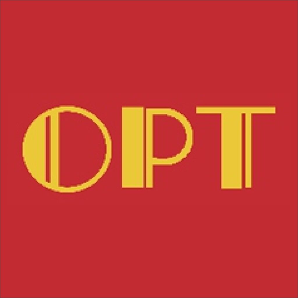 OPT_Logo_001 OPT