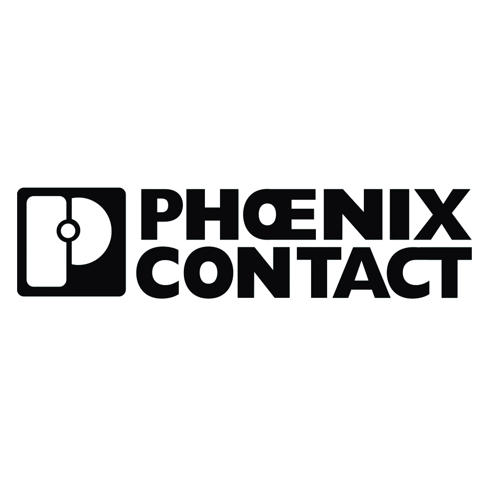 PHOENIX CONTAT