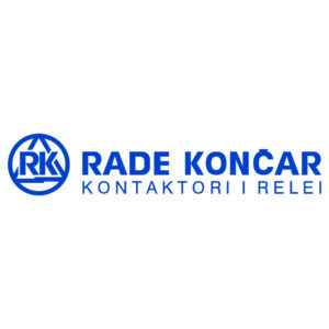 RADE KONCAR
