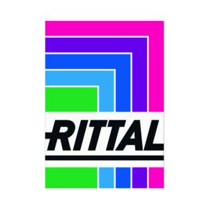 RITTAL