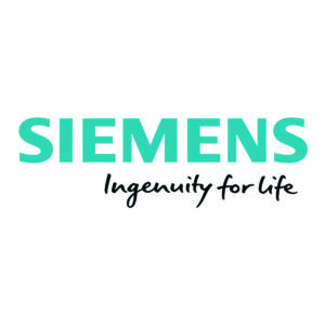 SIEMENS