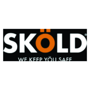 SKOLD