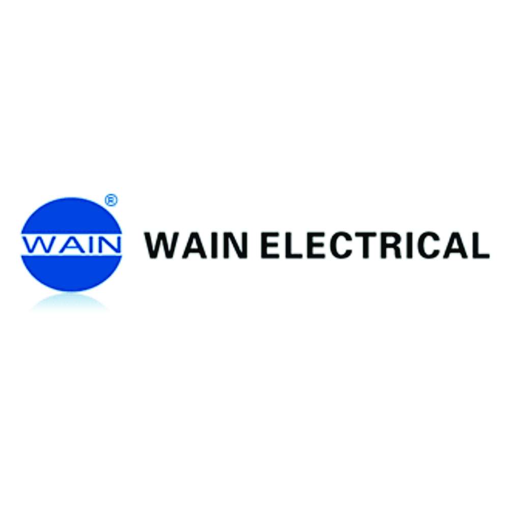 WAIN ELECTRICAL