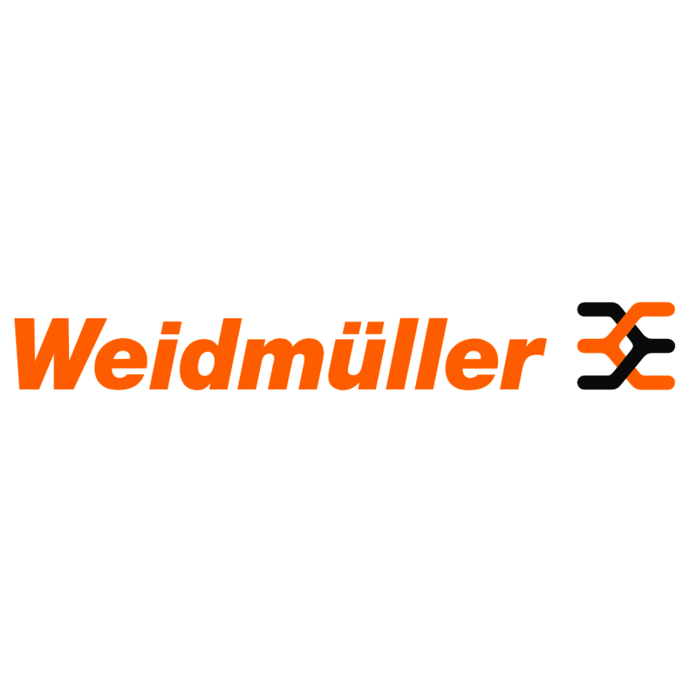 WEIDMÜLLER