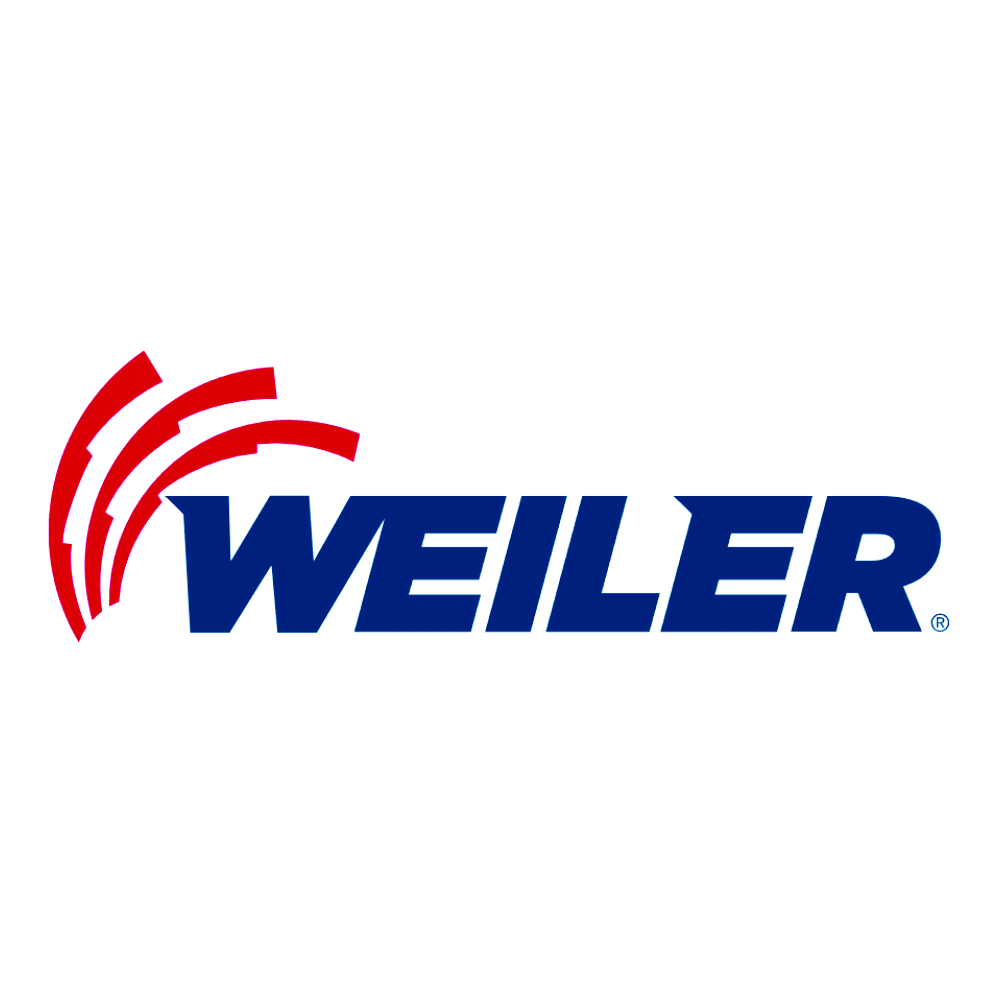 WEILER