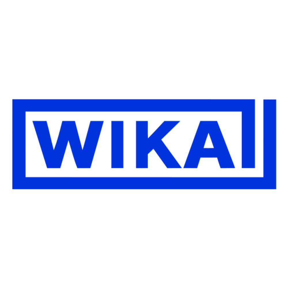 WIKA