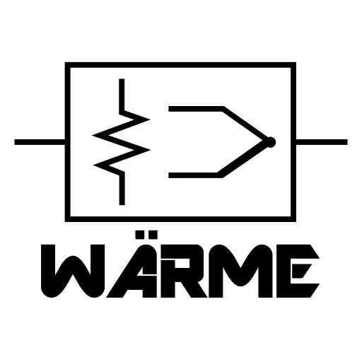 LogoWarme1_001