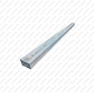 1KTCNO035LC50U3504