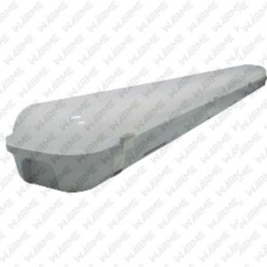 1KTDSI035LC50U3504