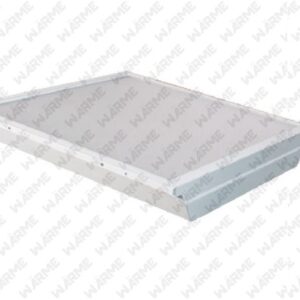1KTELI029LC50U3524