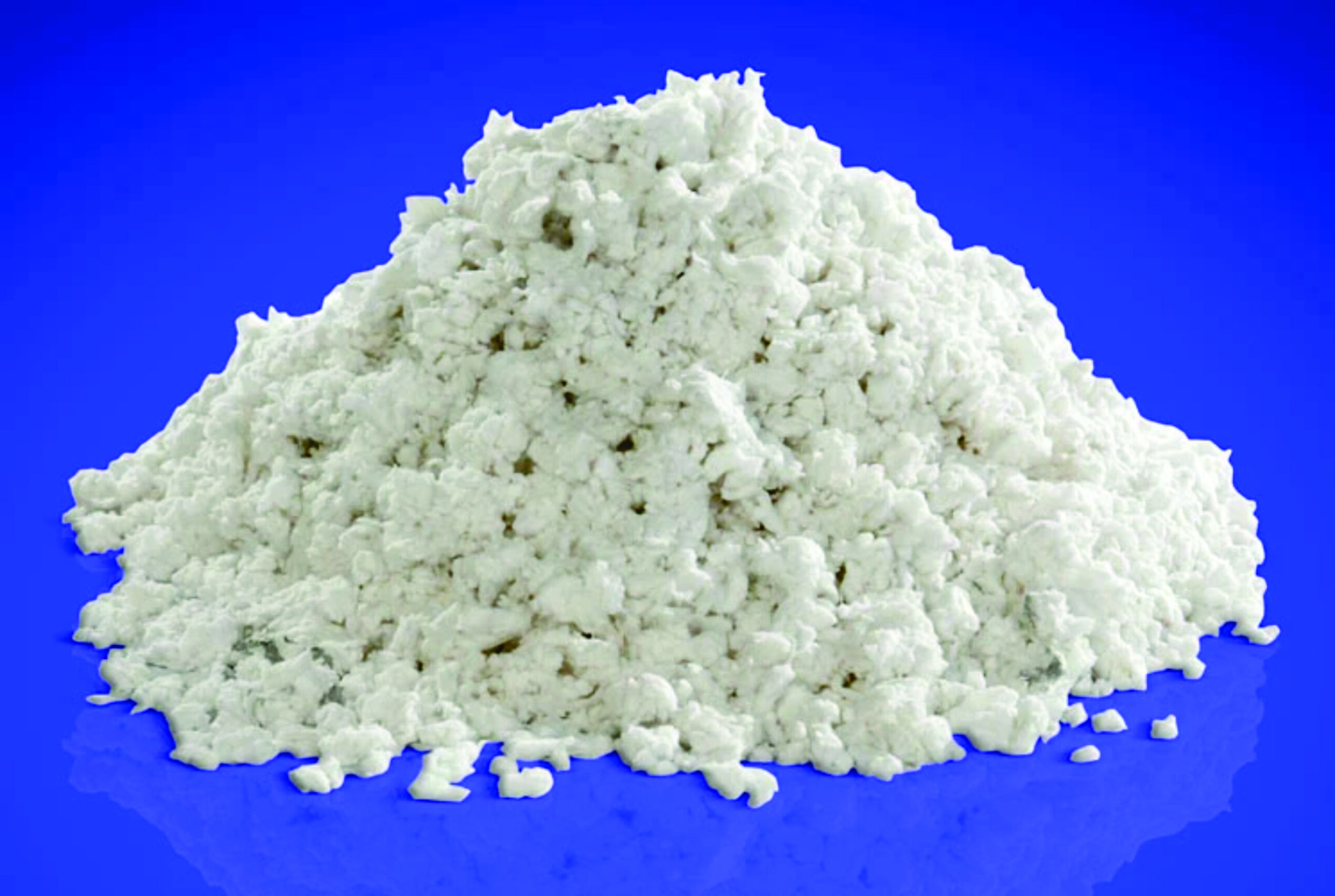 FIBRA CERAMICA A GRANEL AISLANTE ELECTRICO TERMICO WARME MEXICO INDUSTRIAL EMPAQUES HORNOS