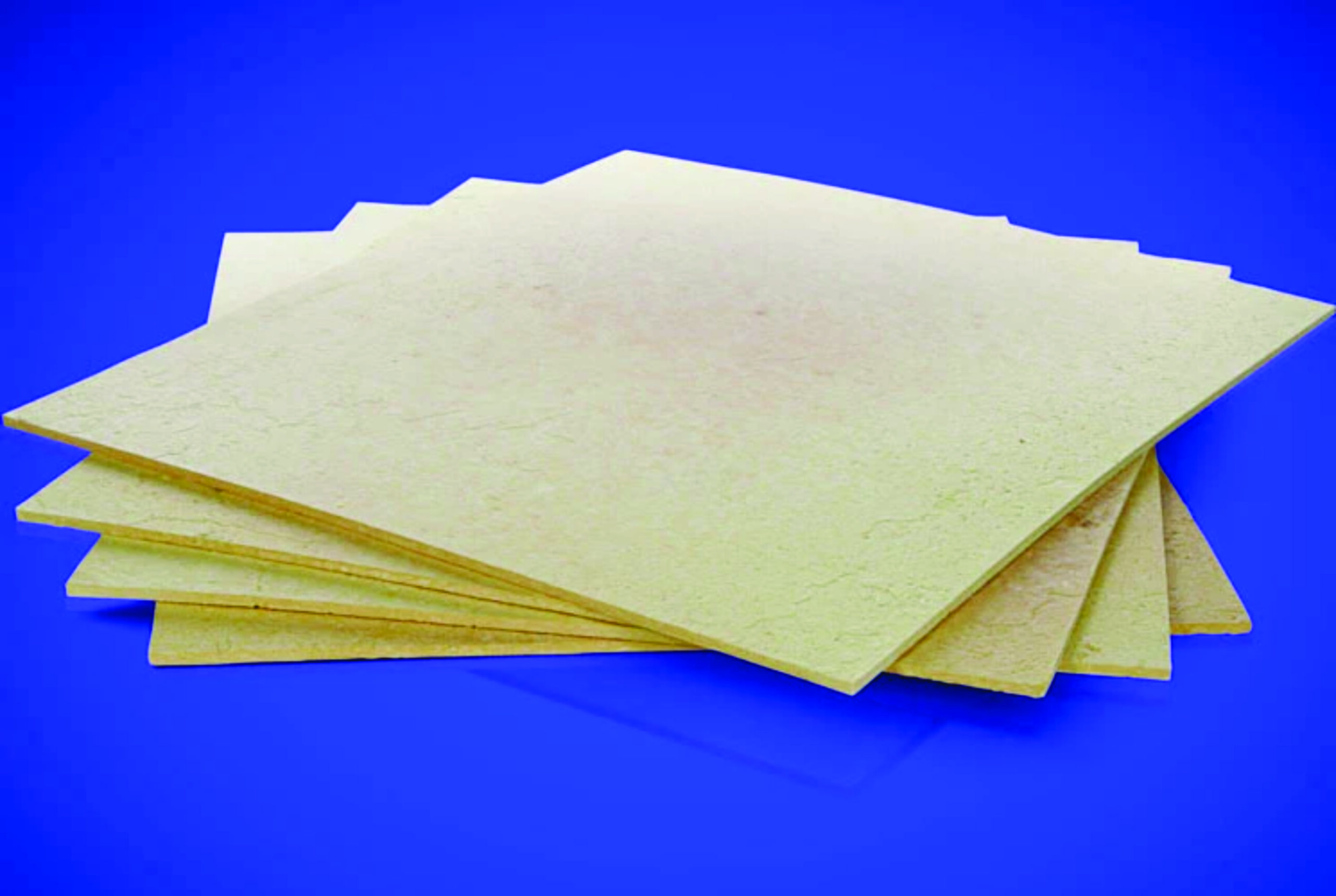 FIELTRO PARA AISLANTES PARA ALTA TEMPERATURA AISLANTE ELECTRICO TERMICO WARME MEXICO INDUSTRIAL EMPAQUES HORNOS