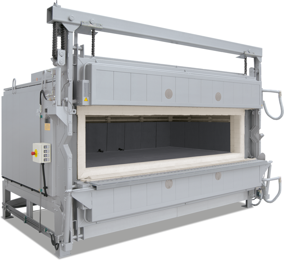 N2349S_Türöffnung_0