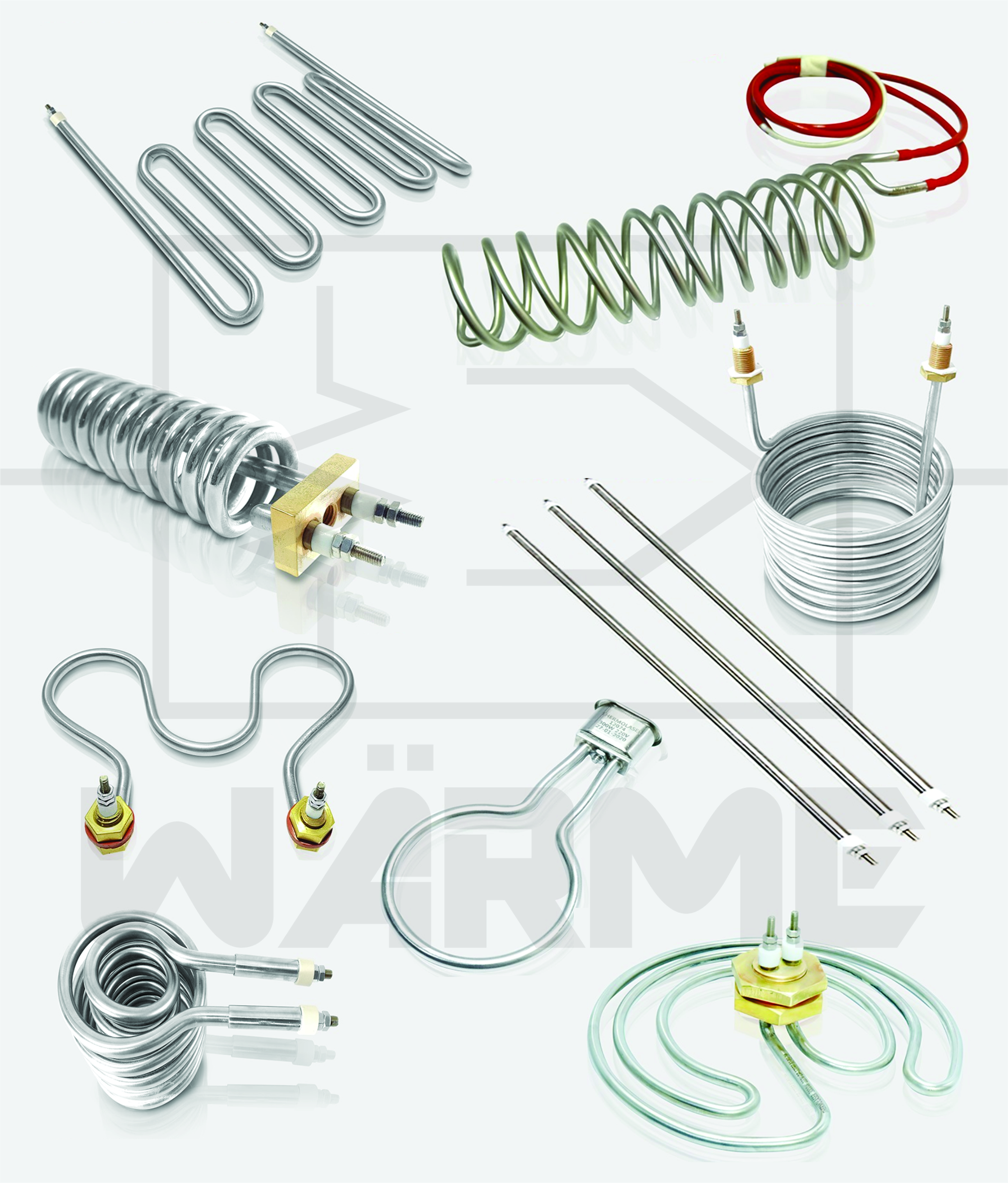 resistencia-tubulares-warme-aguasclaientes-mexico-resistencias-electricas-calentadores-industriales-01