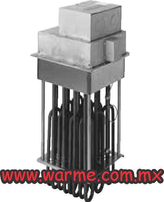 calentadores-de-aire-industriales-calefactoras-mexico-warme-circulacion-03
