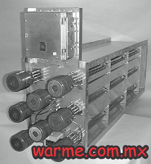 calentadores-de-aire-industriales-calefactoras-mexico-warme-circulacion-05