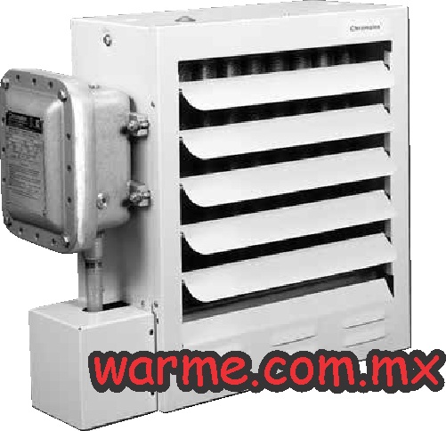 calentadores-de-aire-industriales-calefactoras-mexico-warme-industrial-01