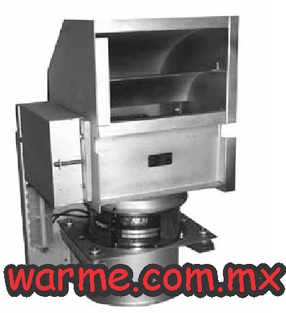 calentadores-de-aire-industriales-calefactoras-mexico-warme-industrial-06