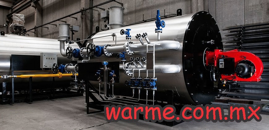 calentadores-de-fluido-industriales-calefactoras-mexico-warme-aceite-termico-01