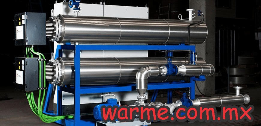 calentadores-de-fluido-industriales-calefactoras-mexico-warme-aceite-termico-02