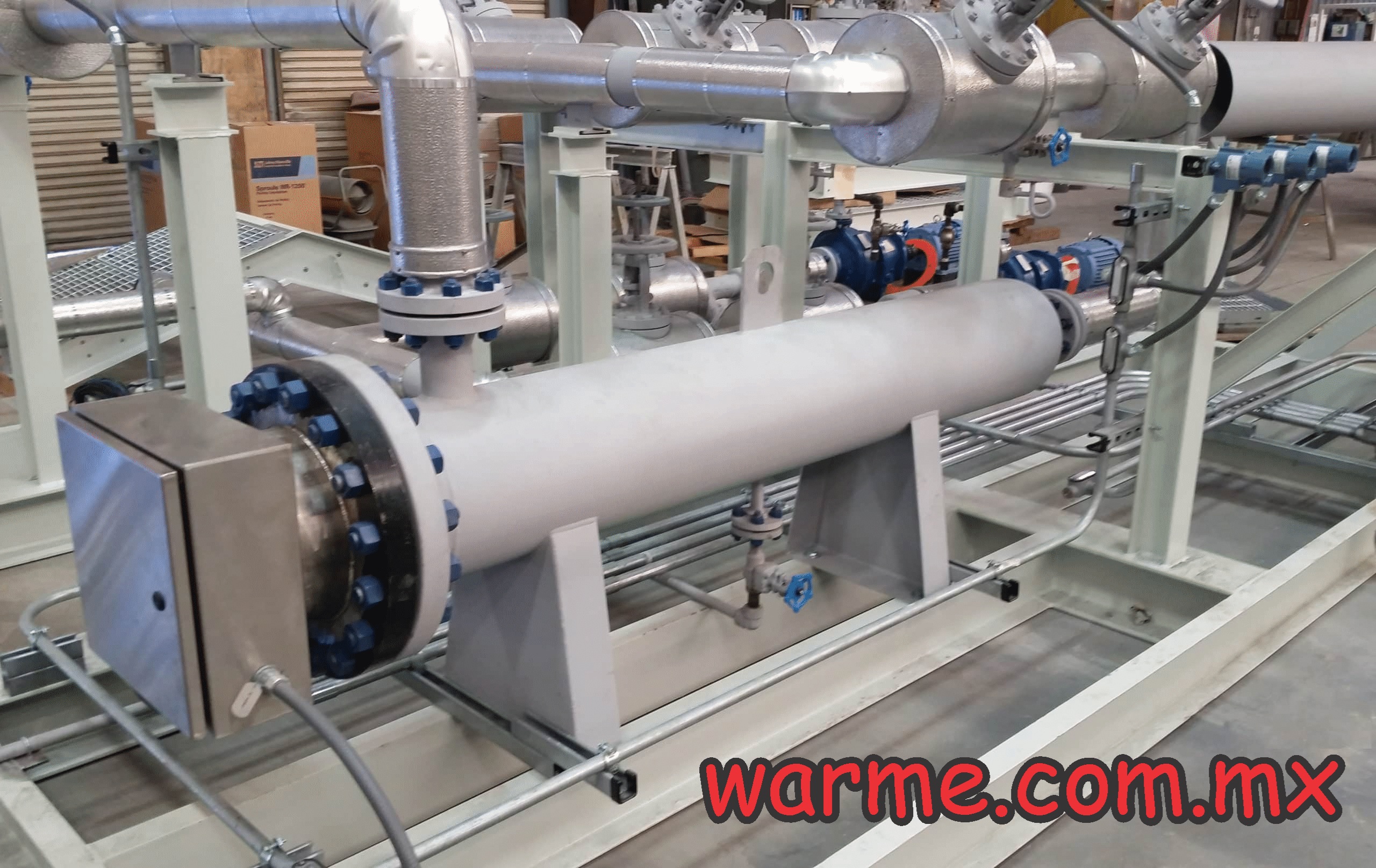 calentadores-de-fluido-industriales-calefactoras-mexico-warme-glicol-02