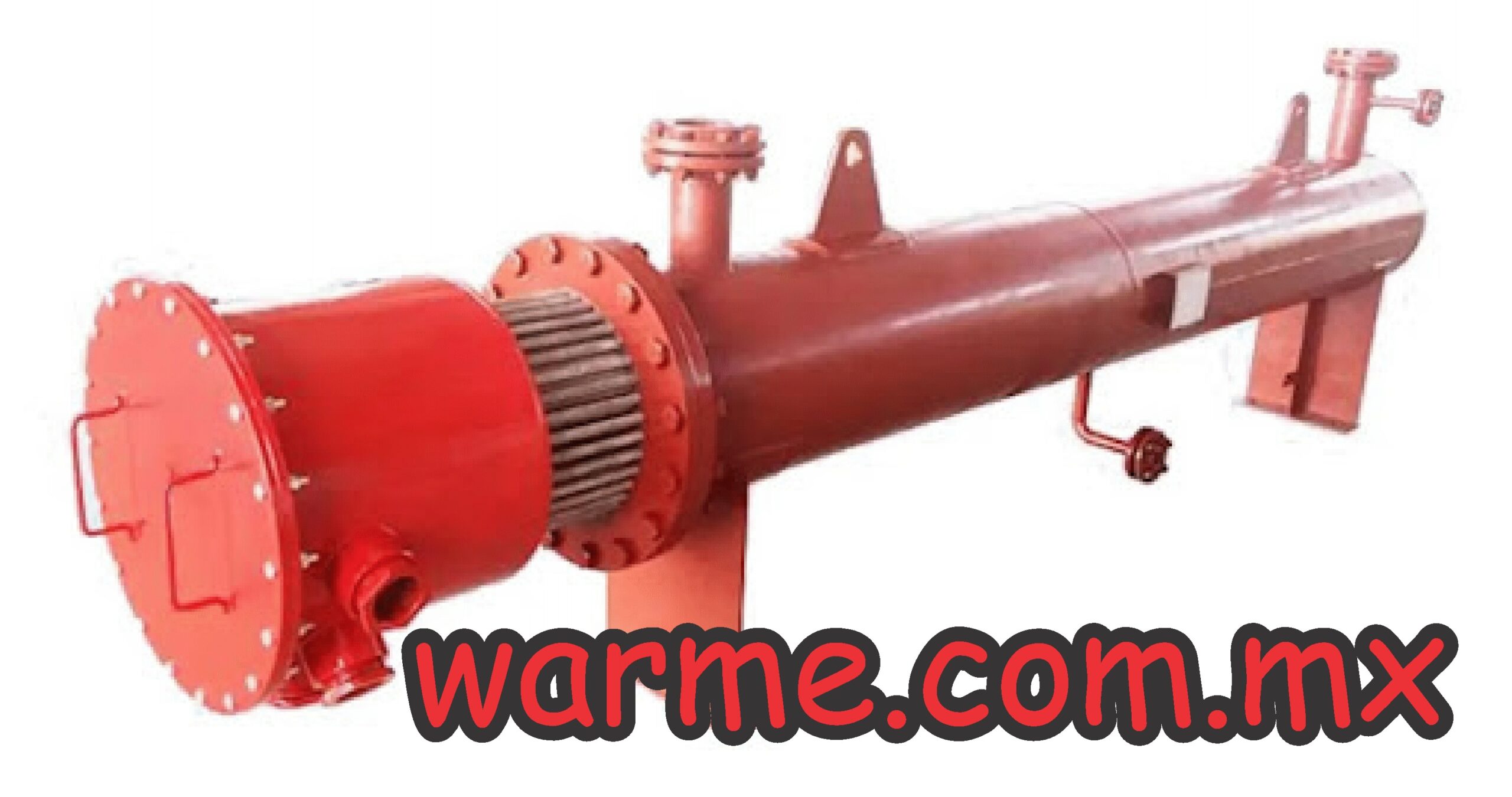 calentadores-de-fluido-industriales-calefactoras-mexico-warme-glicol-04