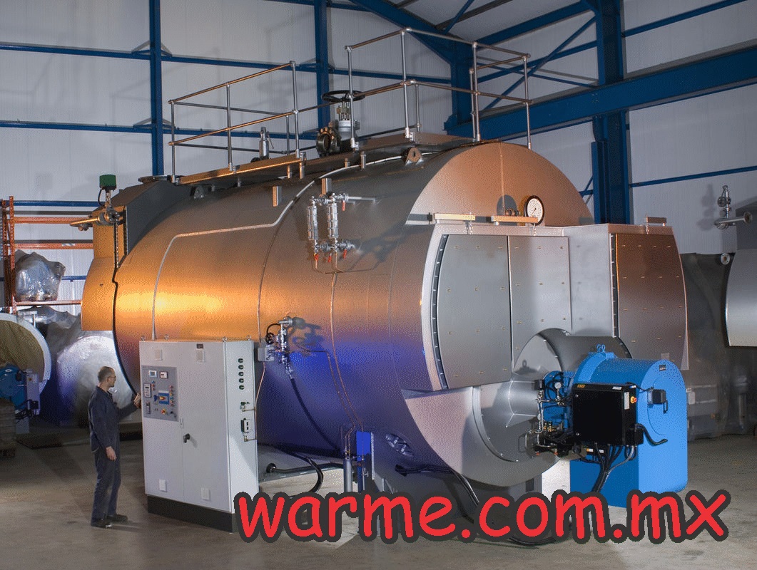 calentadores-de-fluido-industriales-calefactoras-mexico-warme-vapor-steamer-01
