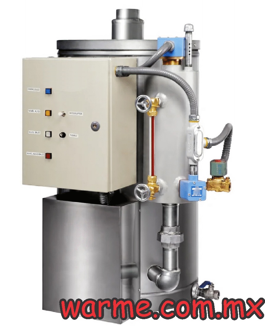 calentadores-de-fluido-industriales-calefactoras-mexico-warme-vapor-steamer-02