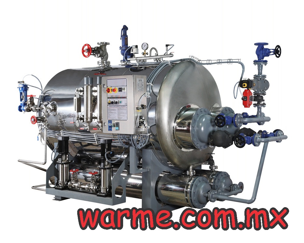 calentadores-de-fluido-industriales-calefactoras-mexico-warme-vapor-steamer-03